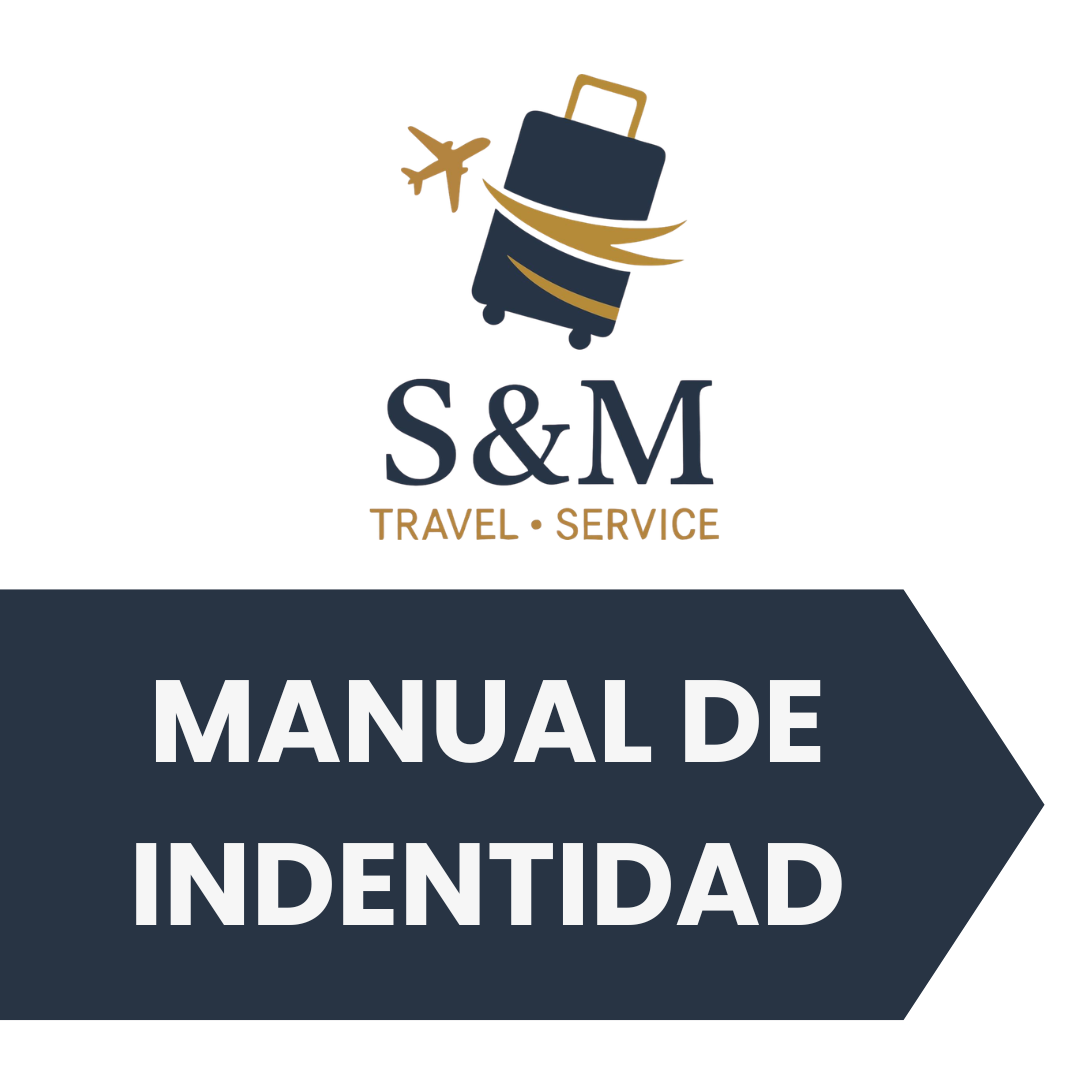 E-commerce publicidad